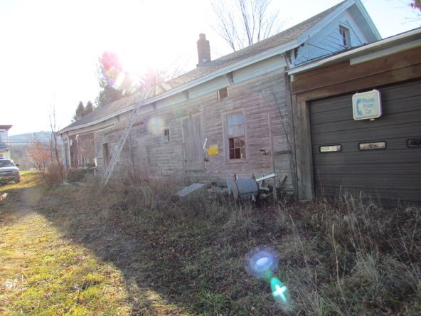 125 Main St, Jefferson, NY 12093
